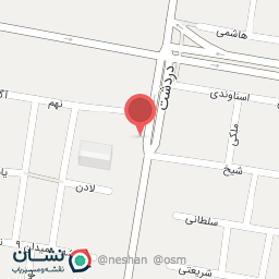 عکس عامل فروش عسل سالار