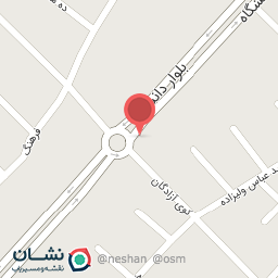 عکس خودپرداز بانک انصار