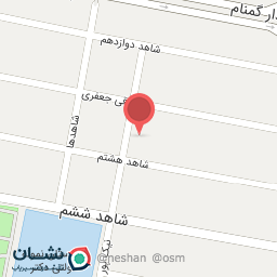 عکس لوازم التحریر عزت