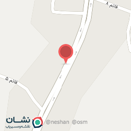 عکس دوریکاسازان طبرستان 