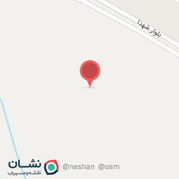 عکس گلخانه شهرداری 