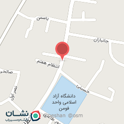 عکس لوازم تحریر و اسباب بازی آبرنگ