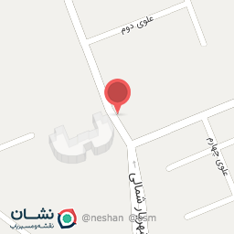 عکس زمرد 4-1732