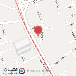 عکس ساعت سازی