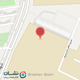 عکس انبار علوی