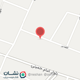 عکس سالن زیبایی یاس