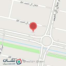 عکس اجاره لوازم صنعتی