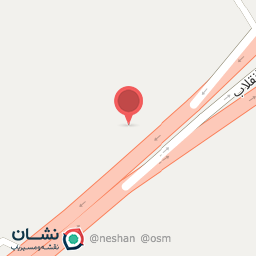 عکس لوازم یدکی ولوو نوری