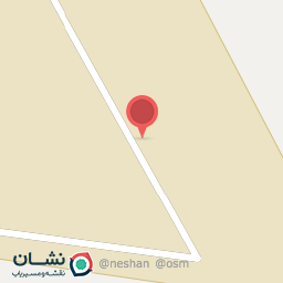 عکس پارس کارتن سپاهان