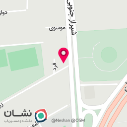 عکس دفتر خدمات الکترونیک قضایی حمید