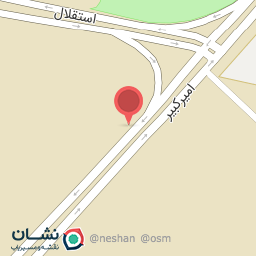 عکس خودپرداز