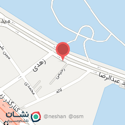 عکس کافه لیما