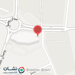 عکس فروشگاه شیدا سپید