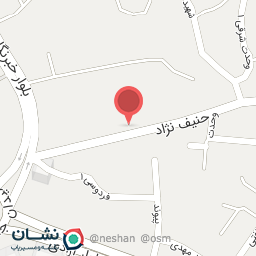 عکس لوازم یدکی اکبری