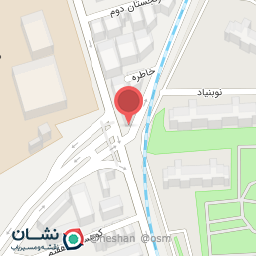 عکس املاک آرش آذر