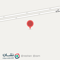 عکس ایستگاه رادیویی زابل 