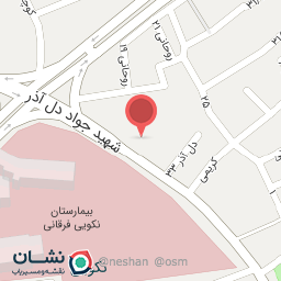 عکس دفتر پیشخوان دولت کد 72271015