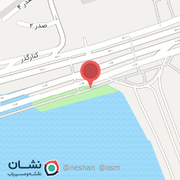 عکس نان توموشی