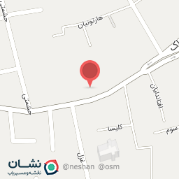 عکس سوپرمارکت لیونا