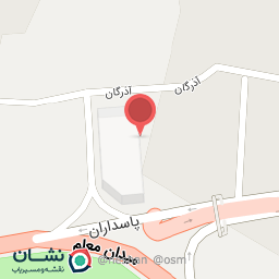 عکس کافی شاپ تلخ و شیرین