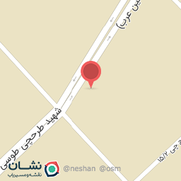 عکس رستوران و کترینگ بهبودی