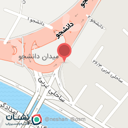 عکس دکتر احمد مرادی