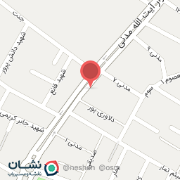 عکس نانوایی لواش