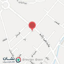 عکس هنر های رزمی استاد قربانی