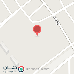 عکس مجموعه ورزشی تختی