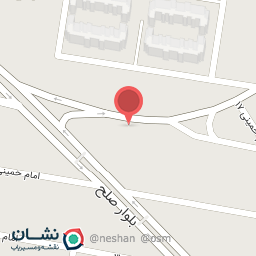 عکس نان فانتزی