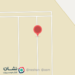 عکس هومینا شرکت بانی پاتوق سوغاتی