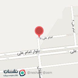 عکس مسجد حضرت یوسف