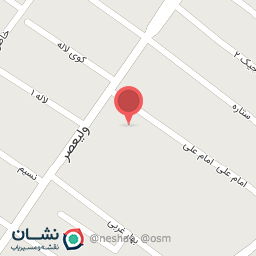 عکس فروشندگی گاز مایع LPG