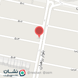 عکس دکتر کریم عسگری