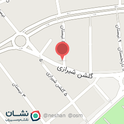 عکس فست فود منیره