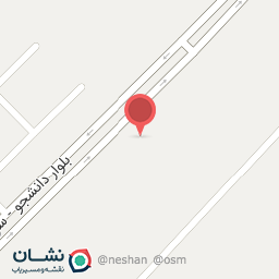 عکس نمایشگاه اتومبیل شهریار