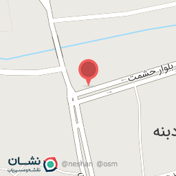 عکس فروش حصیر باف