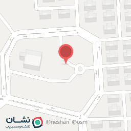 عکس عابربانک سپه