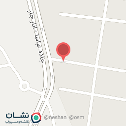 عکس شهرک آزادگان نور