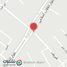 عکس خدمات تعمیر برق خودرو