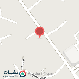 عکس بانک گردشگری