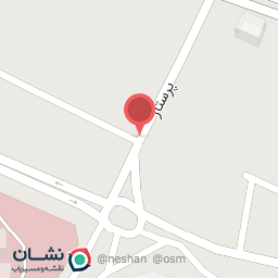 عکس نانوایی سنگکی 