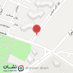 عکس سوپر مارکت ویولن