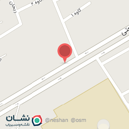 عکس صافکاری و نقاشی 