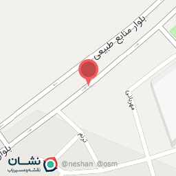 عکس بوتیک نان و شیرینی هاریکا