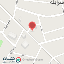 عکس پوشاک امیری