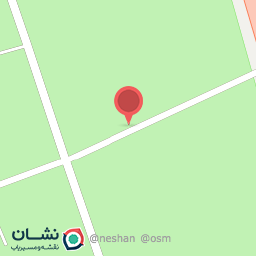 عکس باغ مجالس گلها 