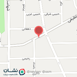 عکس گل رومنس