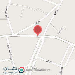 عکس نانوایی