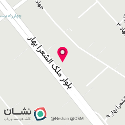 عکس تأمین پمپ آب خانگی کشاورزی و صنعتی